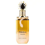 Ophidian Mango Bliss, Paris Corner