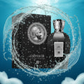 Emperor II de Fragrance World