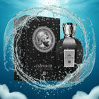 Emperor II de Fragrance World