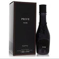 RiiFFS PRIVE NOIR – EAU DE PARFUM 100ML