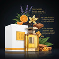 Soir de Fragrance World