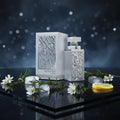 Varakh Silver de Fragrance World