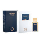 Orchèstra Tempo Tune de Armaf (90 ml)