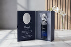 Maison Asrar Khayyal EDP U 100 ml