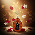 Amber Extreme, Adyan By Anfar