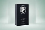 Maison Asrar Khayyal EDP U 100 ml