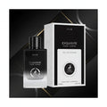 Exquisite Pour Homme (Club Exquisite) de Maison Alhambra