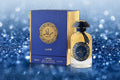 Ra'ed Luxe de Lattafa