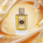 Desirable Addiction de Maison Alhambra - Aromatix RD