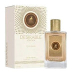 Desirable Addiction de Maison Alhambra - Aromatix RD