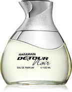 Al Haramain Détour Noir 100ML