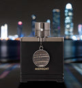 Armaf Dubai Nights Midnight EDP 100 ML para hombre