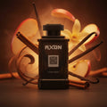 Dumont Axon Intense Eau de Parfum 100 ml - Aromatix RD