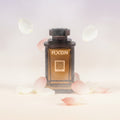 Dumont Axon Solo Eau de Parfum 100 ml - Aromatix RD