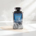 Dumont Axon Ultimate Eau de Parfum 100 ml - Aromatix RD