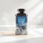 Dumont Axon Ultimate Eau de Parfum 100 ml - Aromatix RD