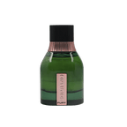 Dumont Paris Panucci Soprano Fury Eau De Parfume 100ml - Aromatix RD