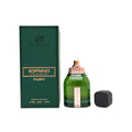 Dumont Paris Panucci Soprano Fury Eau De Parfume 100ml - Aromatix RD