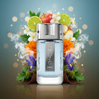 Ajmal Amaze Eau de Parfum 100ml