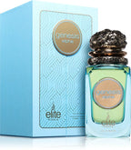 Élite Genesis alpha by Risala for Men 100ML EDP - Aromatix RD