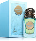 Élite Genesis alpha by Risala for Men 100ML EDP