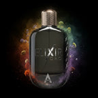 Elixir Dao ATRALIA 100ml