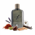 Elixir Dao ATRALIA 100ml