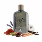 Elixir Dao ATRALIA 100ml