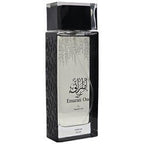 Emarati oud, Rasayel Oud - Aromatix RD