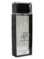 Emarati oud, Rasayel Oud