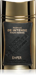 Emper Parfum De Intense Eau De Parfum 85ml - Aromatix RD