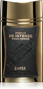 Emper Parfum De Intense Eau De Parfum 85ml - Aromatix RD