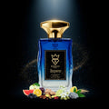 Emperor BUJAIRAMI 100ml