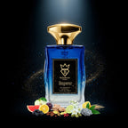 Emperor BUJAIRAMI 100ml