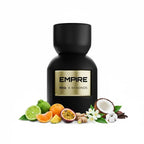 Empire MYKONOS 50 ml - Aromatix RD