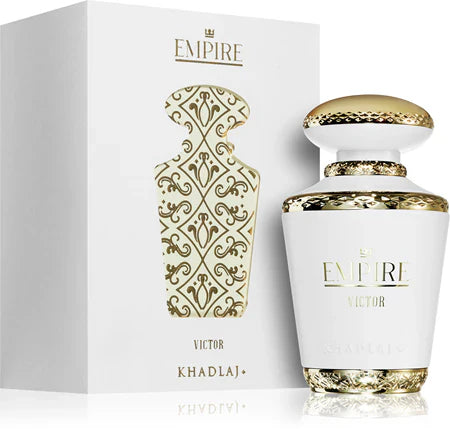 Empire Victor KHADLAJ 100ml