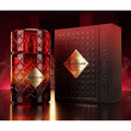 Golden Elixir Crimson 100ml