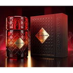 Golden Elixir Crimson 100ml
