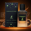Extravagant Lover, Maison Alhambra - Aromatix RD