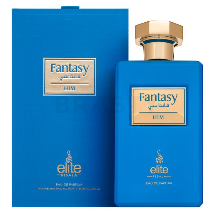 Fantasy Him Risala Elite - Aromatix RD