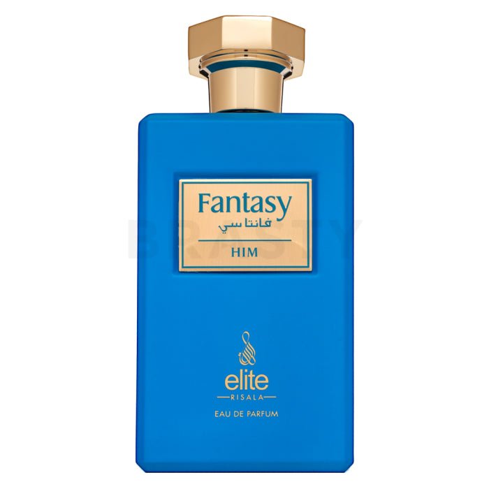 Fantasy Him Risala Elite - Aromatix RD