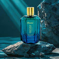 Rasasi Inefable Eau de Parfum para Hombre 100 Ml
