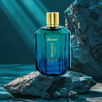 Rasasi Inefable Eau de Parfum para Hombre 100 Ml