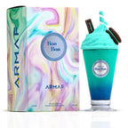 Armaf Bon Bon Eau De Parfum 100 ml (unisex)