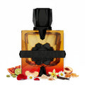 Aromatix Forbidden Fruit French Avenue