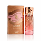 Eclipse Extrait de Fragrance World