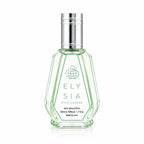 Fragrance World Elysia Pista Sundae By Fragrance World Eau De Parfum 50ml - Aromatix RD
