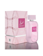 Hayaati, Rose, Fragance World