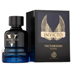 Invicto Victorious Elixir 100 ml EDP