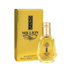 Fragrance World La Uno Million 50ml - Aromatix RD